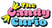The Candy Curio Home